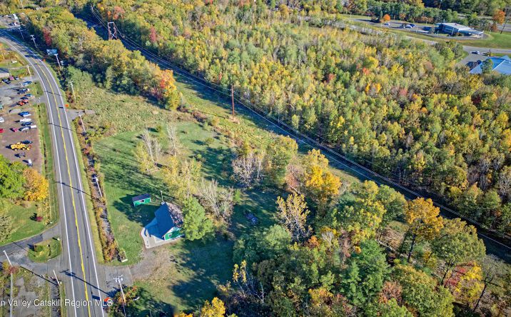 Pictures of Mixed Use property located at 7426 Ny-32, Cairo, NY 12413 for sales - image #1