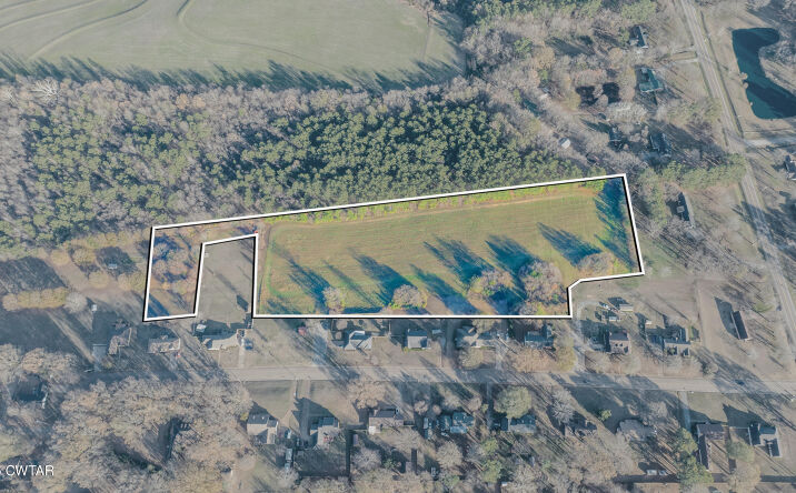 Pictures of Land property located at Jordon DR, Brownsville, TN 38012 for sales - image #1