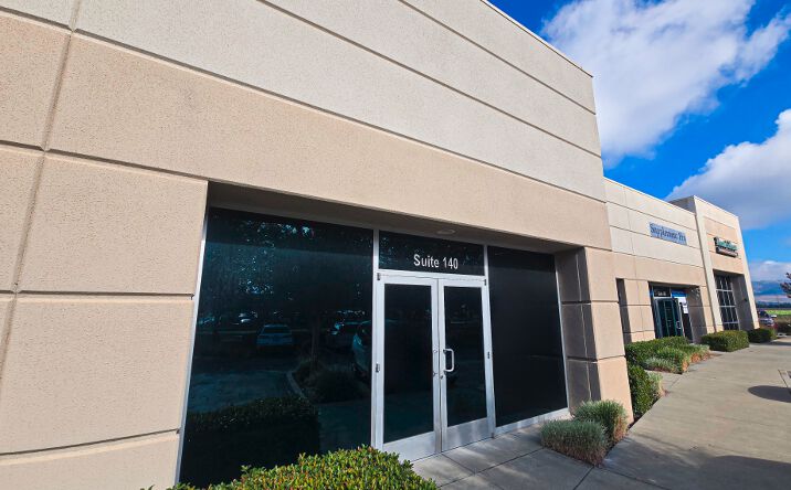 Pictures of Industrial, Mixed Use, Office property located at 7500 Arroyo Circle, Gilroy, CA 95020 for sales - image #1