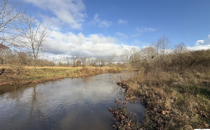 Pictures of Land, Special Purpose property located at TBD Duran Creek, Warsaw, MO 65355 for sales - image #1