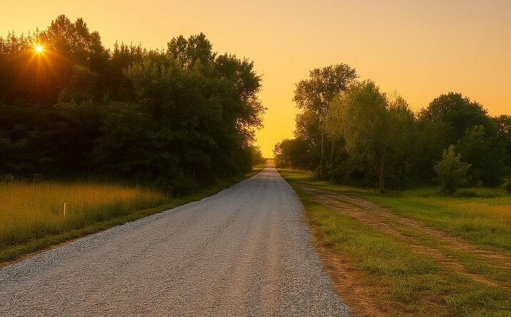 Pictures of Land, Special Purpose property located at 125 SE 315P, Clinton, MO 64735 for sales - image #1