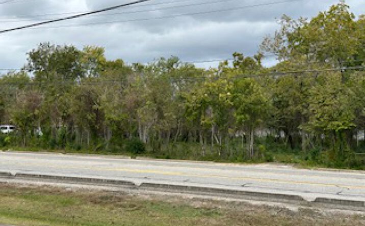 Pictures of Land property located at 9227 FM 1960, Humble, TX 77338 for sales - image #1