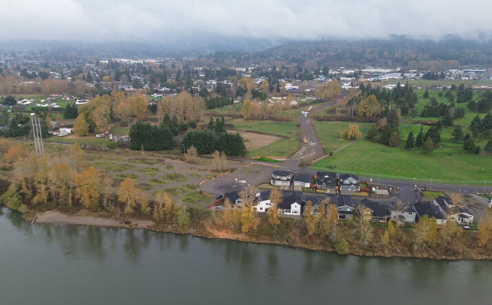 Pictures of Land property located at 2000 S River Rd, Kelso, WA 98626 for sales - image #1