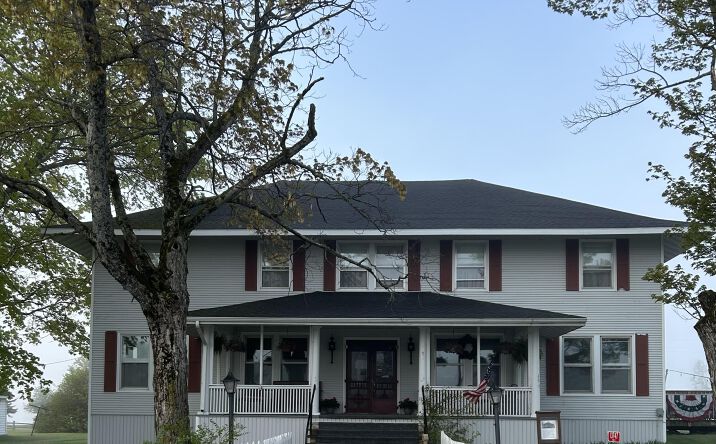 Pictures of Business for Sale, Retail property located at 13747 Main Street Ll Road, Nahma, MI 49864 for sales - image #1