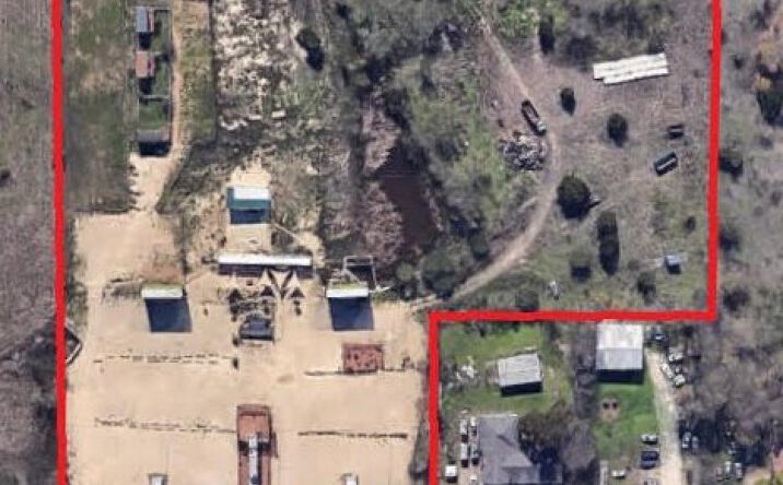 Pictures of Land, Mixed Use property located at 1540 Satterwhite Rd, Buda, TX 78610 for sales - image #1