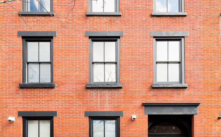Pictures of Multifamily, Hospitality property located at 165 wyckoff street, Brooklyn, NY 11217 for sales - image #1