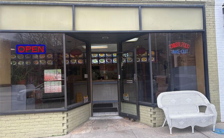 Pictures of Business for Sale, Retail property located at 231 Main Street, Huntington, NY 11768 for sales - image #1