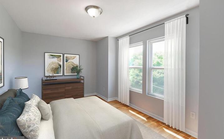 Pictures of Multifamily property located at 1133 W Colona St, Philadelphia, PA 19133 for sales - image #1