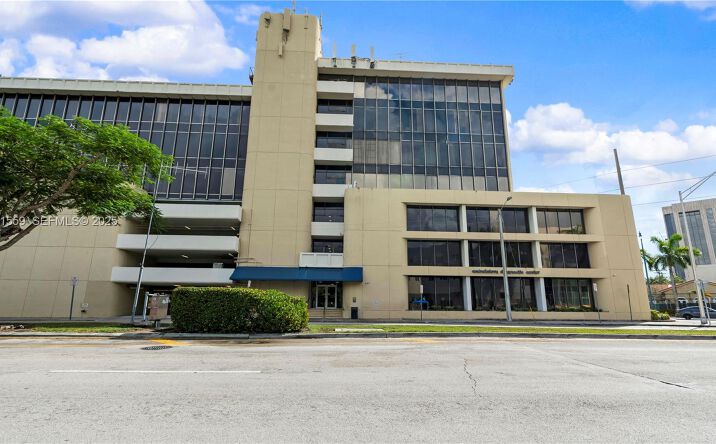 Pictures of Office property located at 747 Ponce De Leon Blvd # 410, Coral Gables, FL 33134 for sales - image #1