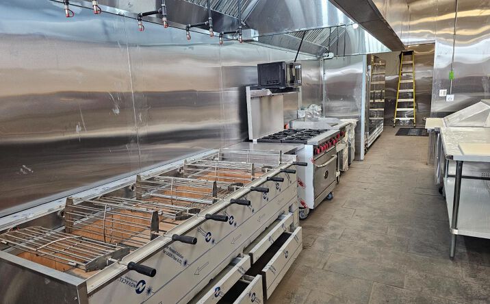 Pictures of Business for Sale, Retail property located at 745 Poole Avenue, Hazlet, NJ 07730 for sales - image #1