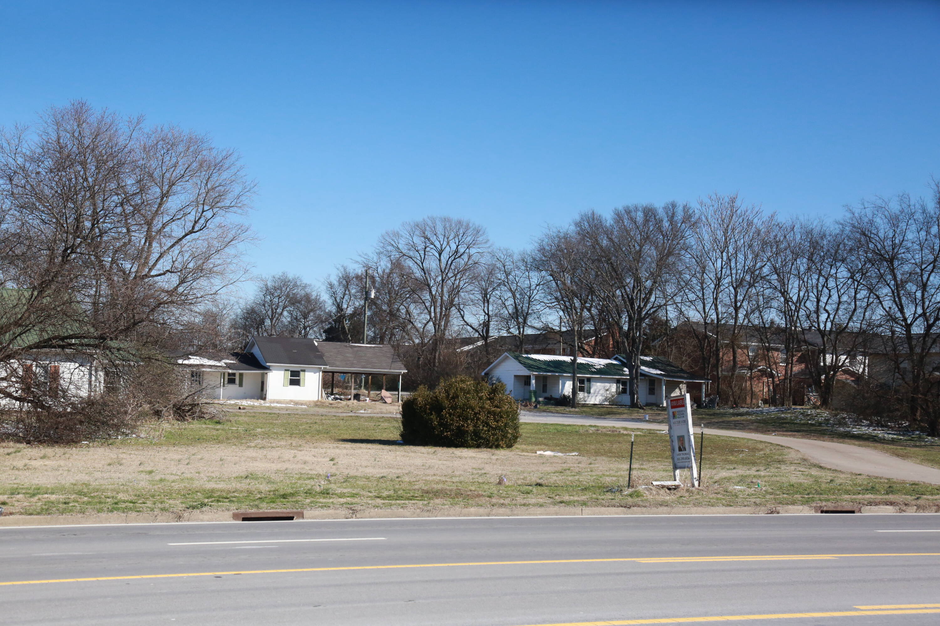 311 Sam Ridley pkwy E, Smyrna, TN 37167 | Crexi.com