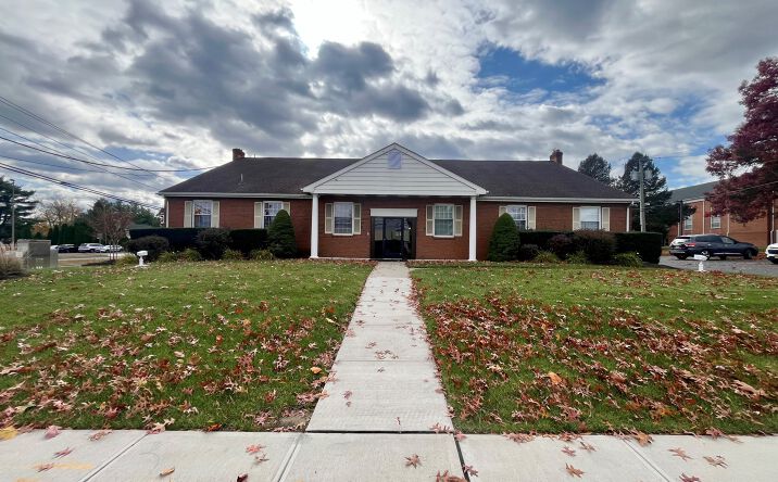 Pictures of Office property located at 1999 East Marlton Pike, Cherry Hill, NJ 08002 for sales - image #1