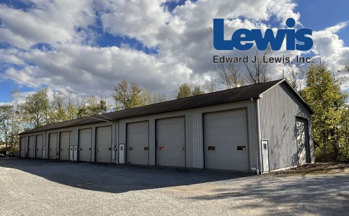 Pictures of Industrial property located at 12433 South Ave, North Lima, OH 44452 for sales - image #1