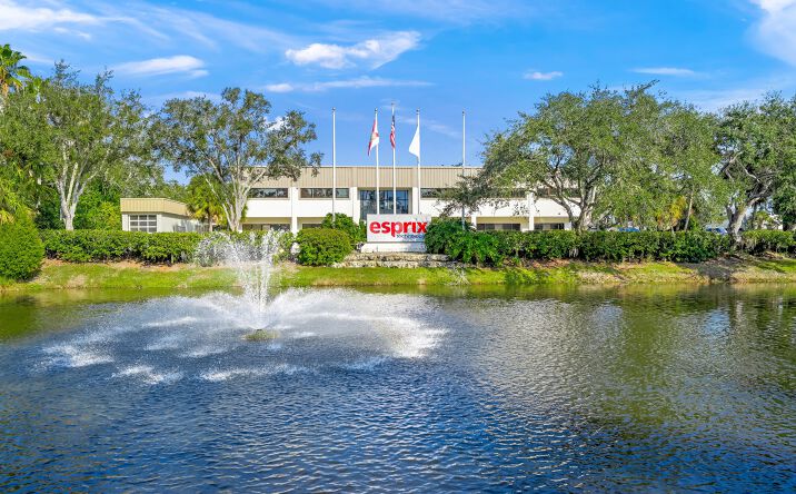 Pictures of Industrial, Office property located at 7680 Matoaka Rd, Sarasota, FL 34243 for sales - image #1