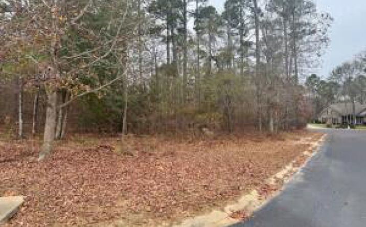 Pictures of Multifamily property located at Lot 20 Maidstone Way, Aiken, SC 29803 for sales - image #1