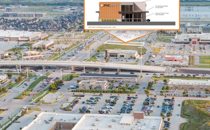 8860 FM 423, Frisco, TX 75036 | Crexi.com