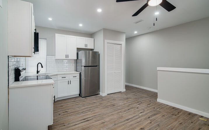 Pictures of Mixed Use, Multifamily property located at 5339 Chestnut St, Philadelphia, PA 19139 for sales - image #1