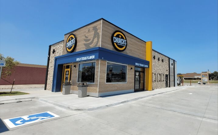 Pictures of Retail property located at 912 IN-229, Batesville, IN 47006 for sales - image #1