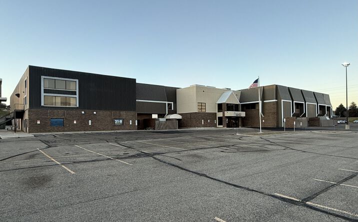 Pictures of Office property located at 1237 W Divide Ave, Bismarck, ND 58501 for sales - image #1