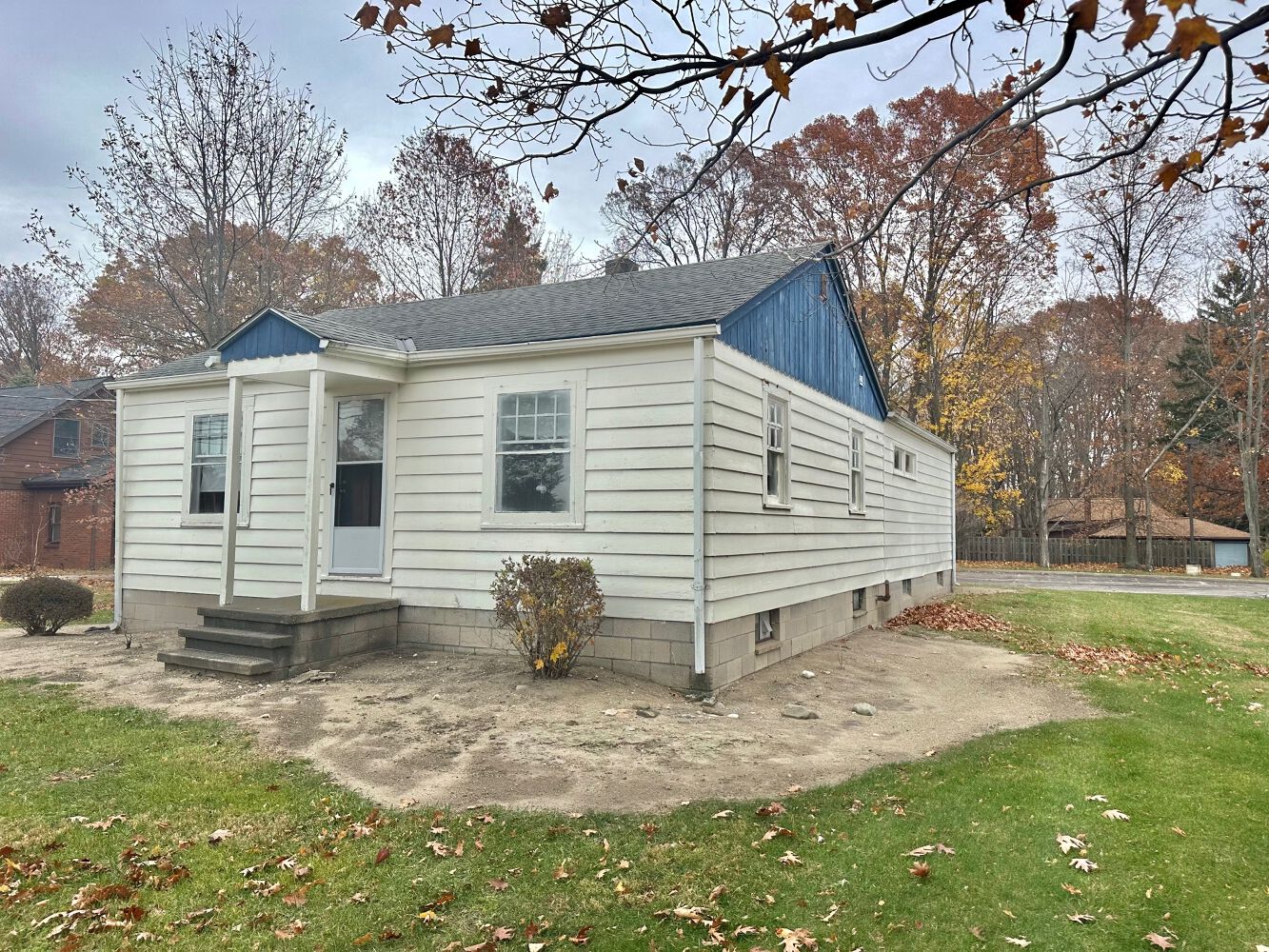5723-5733 Hopkins Rd., Mentor, OH 44060 | Crexi.com