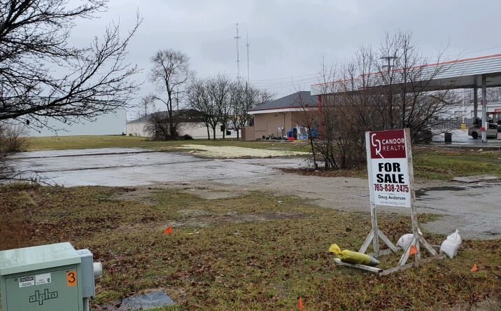 Pictures of Land property located at 3039 Teal Rd, Lafayette, IN 47905 for sales - image #1