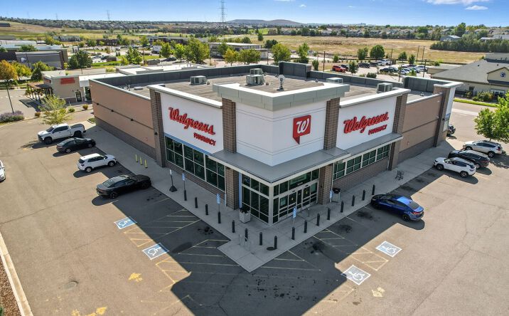 Pictures of Retail property located at 811 Paseo Del Pueblo Sur, Taos, NM 87571 for sales - image #1