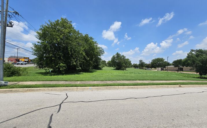 Pictures of Land property located at 100 Rex Kerwin Ct, Pflugerville, TX 78660 for sales - image #1