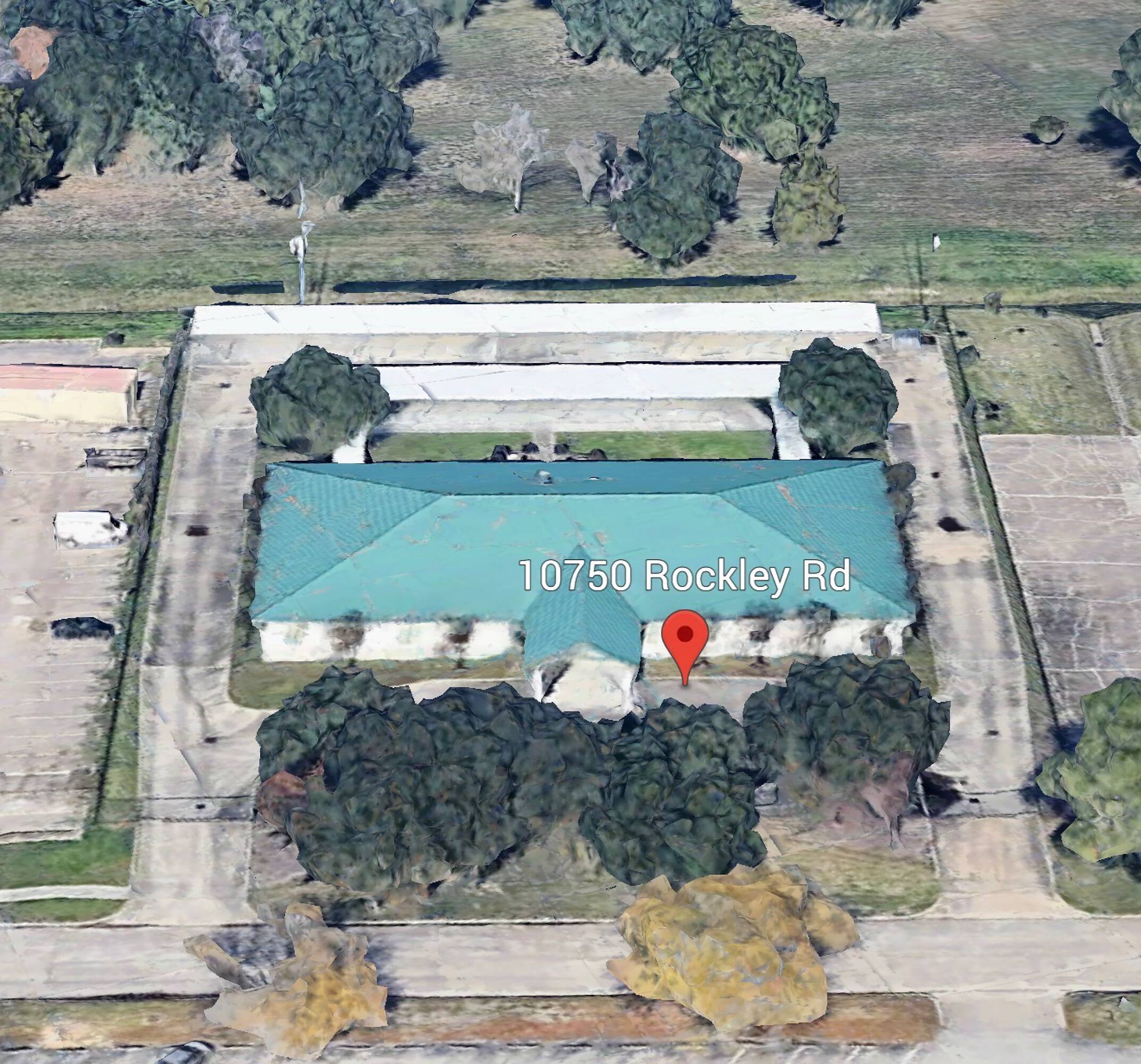 10750 Rockley Rd, Houston, TX 77099 | Crexi.com