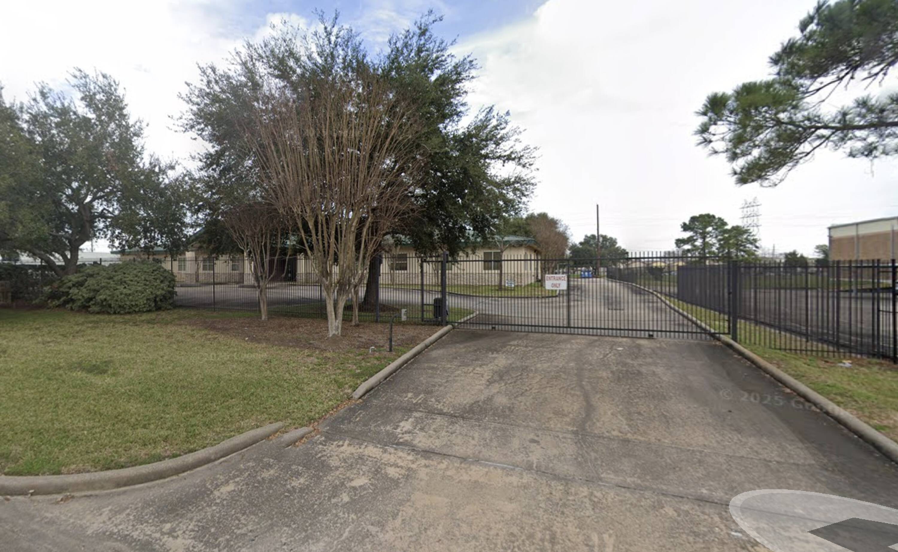 10750 Rockley Rd, Houston, TX 77099 | Crexi.com
