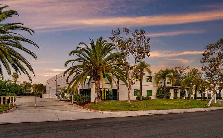Pictures of Industrial property located at 955 S Andreasen Dr, Escondido, CA 92029 for sales - image #1