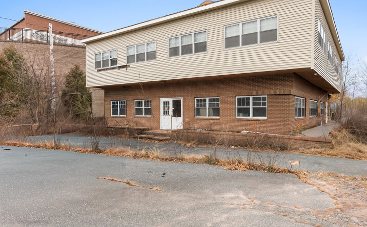 Pictures of Industrial property located at 360 SW Cutoff, Northborough, MA 01532 for sales - image #1