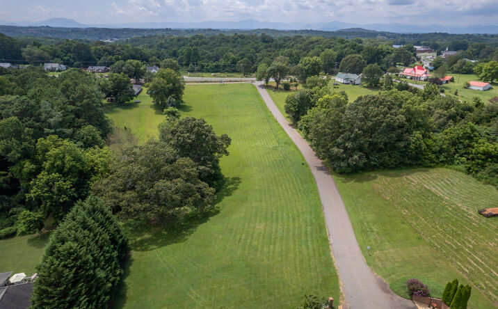 Pictures of Land, Senior Living property located at Central Pk Cir, Spindale, NC 28160 for sales - image #1