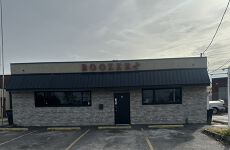 28709809
