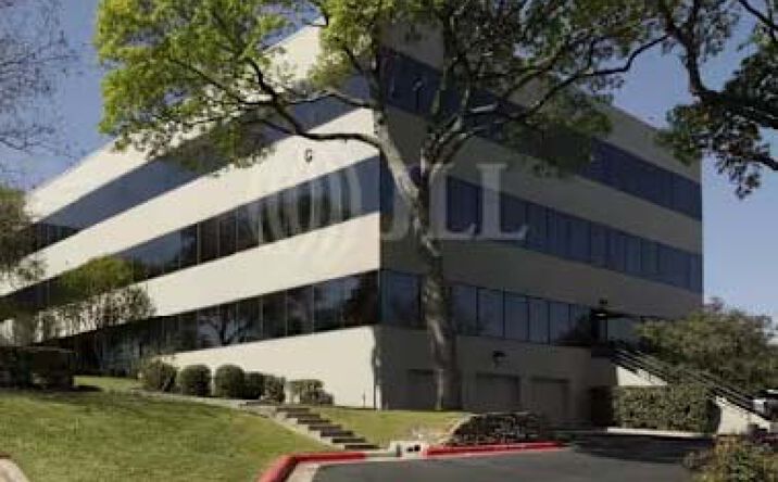 Pictures of Office property located at 1301 S Capital of TX Hwy, Rollingwood, TX 78746 for sales - image #1