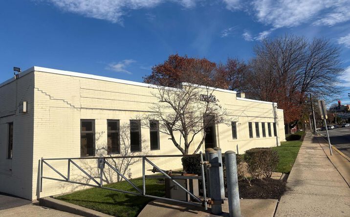 Pictures of Industrial property located at 1516 Union Turnpike, North Bergen, NJ 07047 for sales - image #1