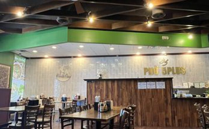 Pictures of Business for Sale property located at 8236 Kirby Dr Suite 160, Houston, TX 77054 for sales - image #1