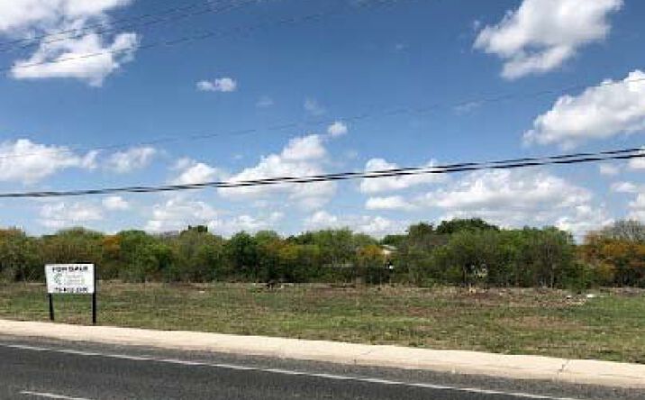Pictures of Land property located at Fm 78, San Antonio, TX 78244 for sales - image #1