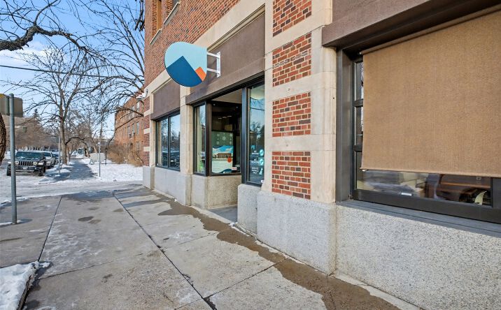 Pictures of Mixed Use property located at 503 1st Avenue N 111, Great Falls, MT 59401 for sales - image #1