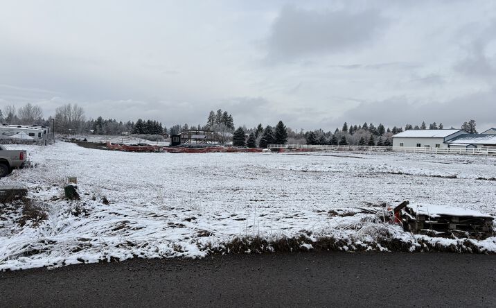 Pictures of Land property located at 76 Western Village Lane, Columbia Falls, MT 59912 for sales - image #1
