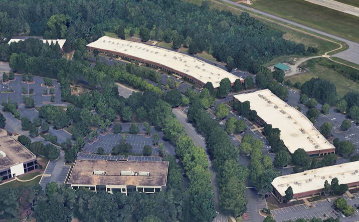 Pictures of Office property located at 503 Oak Pl, Atlanta, GA 30349, 445 Atlanta S Pkwy, Atlanta, GA 30349, 485 Atlanta S Pkwy, Forest Park, GA 30297, 2035 Vaughn Rd, Kennesaw, GA 30144 for sales - image #1
