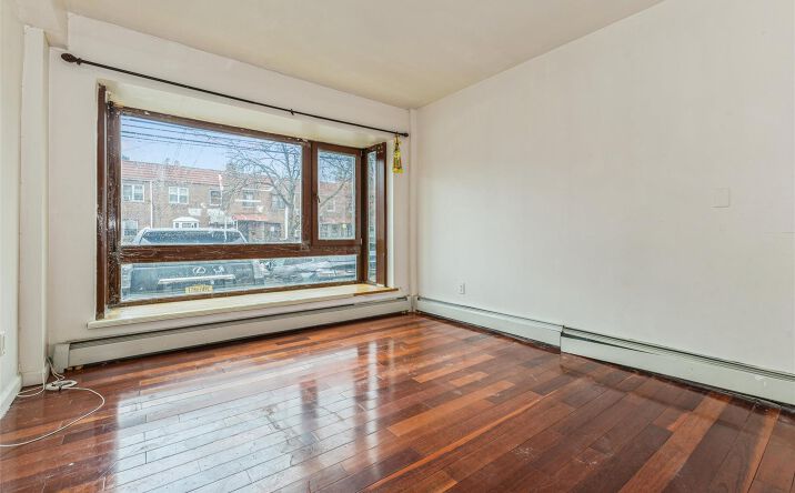 Pictures of Business for Sale, Retail property located at 57-35 Lawrence St , CF-BA, Flushing, NY 11355 for sales - image #1