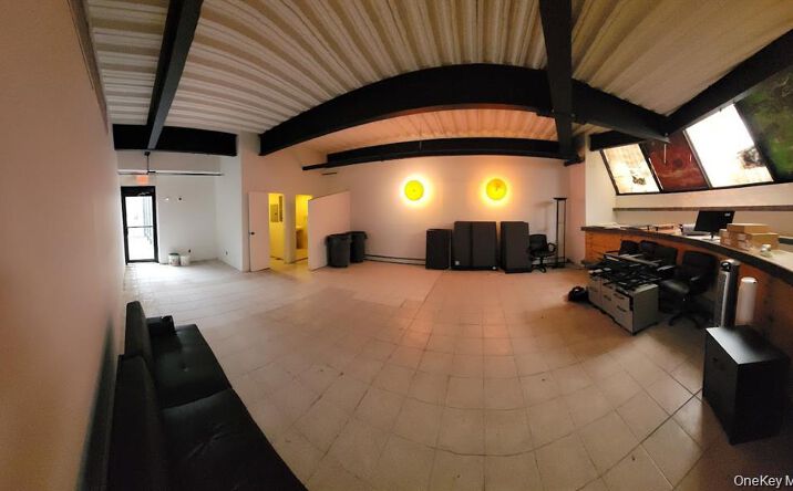 Pictures of Business for Sale, Office, Special Purpose, Retail property located at 92-29 Queens Boulevard CU8, New York, NY 11374 for sales - image #1