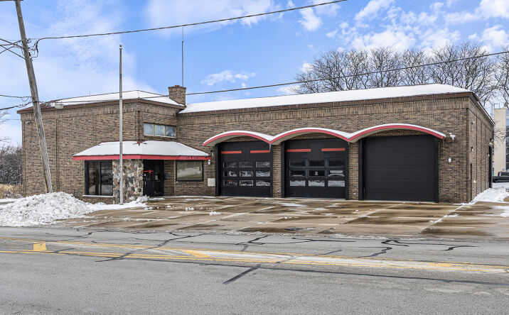 Pictures of Special Purpose property located at 27W530 High Lake Avenue, Winfield, IL 60190 for sales - image #1