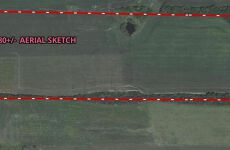 28713244