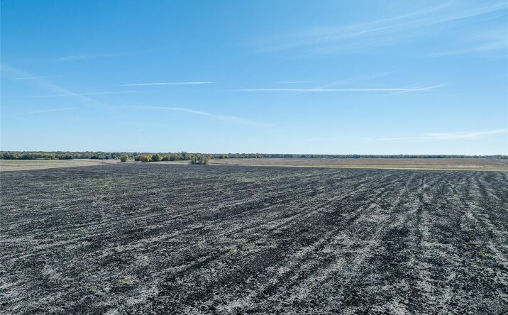 Pictures of Land property located at 00 FR 1501, Deport, TX 75435 for sales - image #1