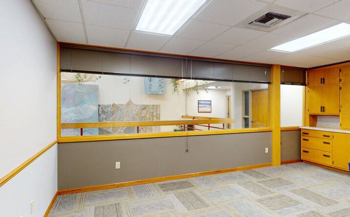 Pictures of Office property located at 200 D Front, Beaver Dam, WI 53916 for sales - image #1