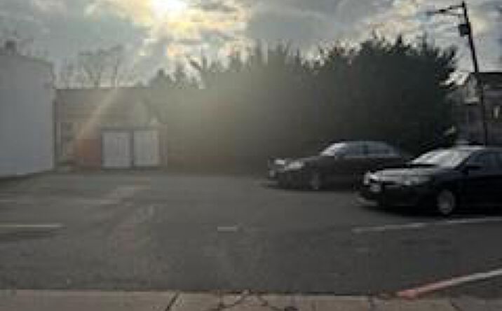 Pictures of Retail property located at 124 Ocean Avenue, Staten  Island, NY 10305 for sales - image #1