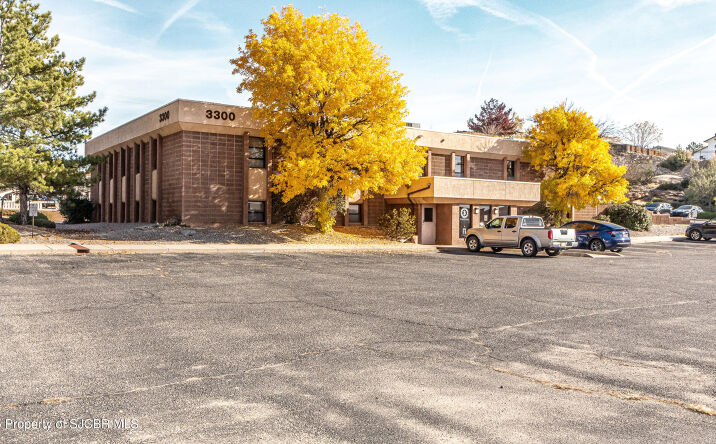 Pictures of Land property located at 3300 N BUTLER Avenue, Farmington, NM 87401 for sales - image #1