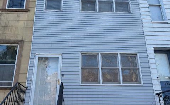 Pictures of Multifamily property located at 200 31st Street, Brooklyn, NY 11232 for sales - image #1