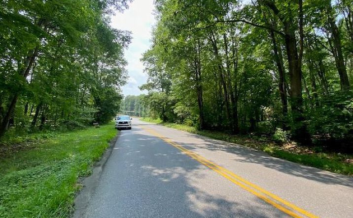 Pictures of Land property located at 1 Oakridge Springs, Johnstown, PA 15904 for sales - image #1